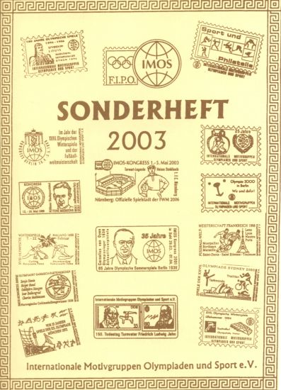 heft2003-1-550