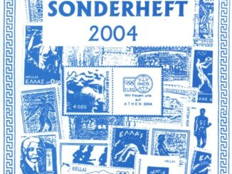 heft2004-520