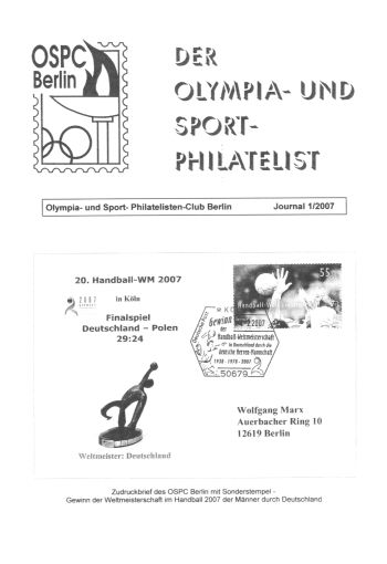 ospc1-2007-titel-350