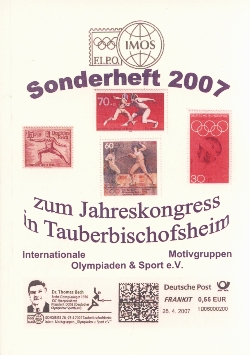 sonderheft2007-250