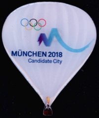 2018-mun-pin-200