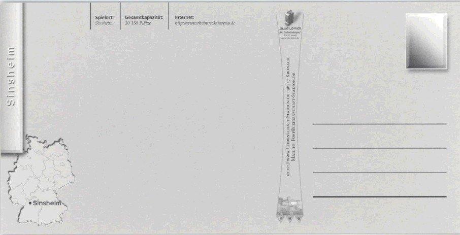 201102WM2011StadionpostkarteSinsheimRueckseite