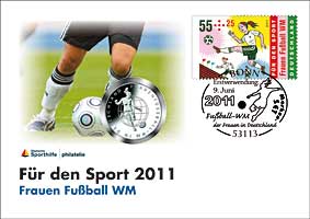 20110407SporthilfeMuenzbrief