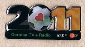 Ard-Zdf-Medienpin