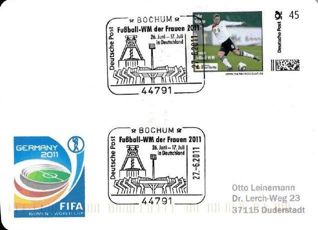 BochumPostkarteAutogramm20110627