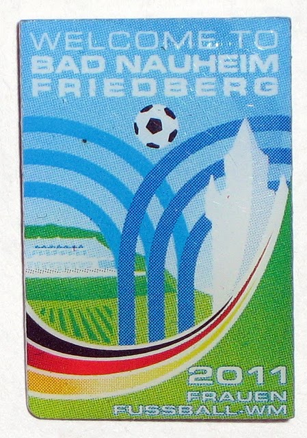 WM2011PinBadNauheim