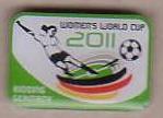 WM2011PinDFBBewerbung