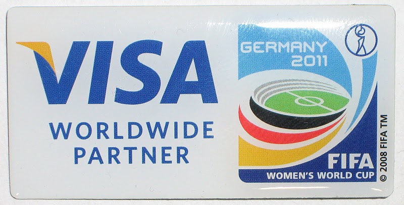 WM2011PinVisa