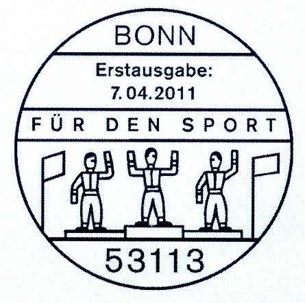 20110407DeutschlandStempelBonn