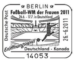 20110626BerlinFrauenWM