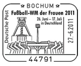 20110627BochumFrauenWM