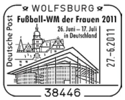 20110627WolfsburgFrauenWM