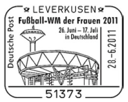 20110628LeverkusenFrauenWM