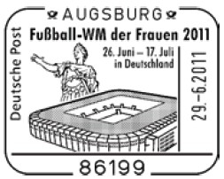 20110629AugsburgFrauenWM