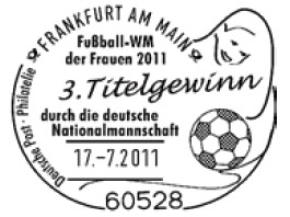 20110717FrankfurtFrauenWMDeutschland