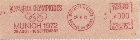 1972-AFS-MUN-450