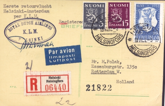 1952-klm-hel-ams2-550