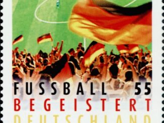 2012-fussball-2