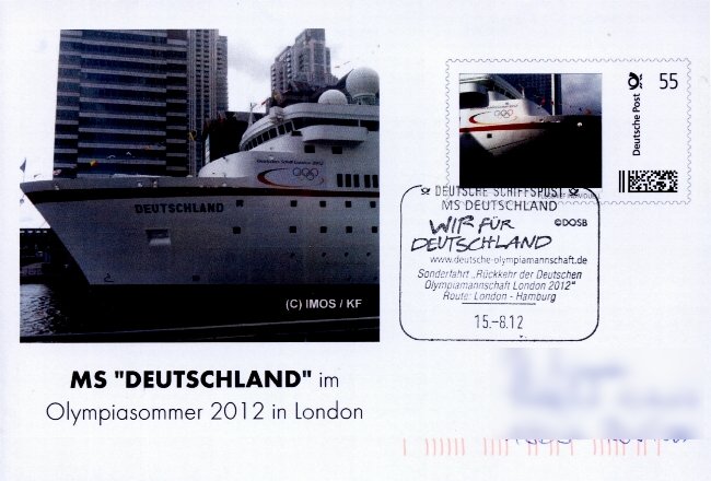 2012-MS-Deutschland--1-600