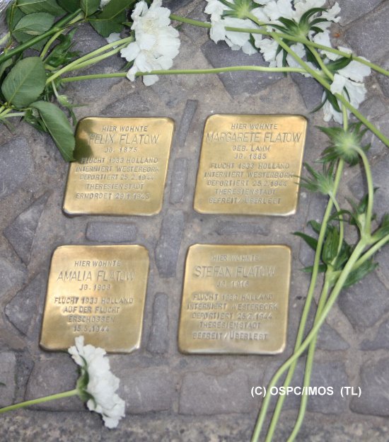 stolperB1