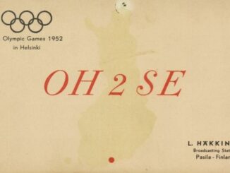 1952-Helsinki-QSL-1-550