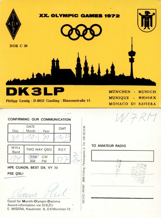 1972-MUN-QSL-550