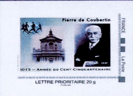 coubertin-carnet.-singlejpg